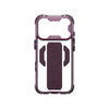 SKINARMA HELIO CE MAG-CHARGE CASE FOR IP18PRO