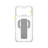 SKINARMA HELIO CE MAG-CHARGE CASE FOR IP18PRO