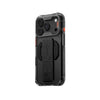 SKINARMA HELIO CE MAG-CHARGE CASE FOR IP18PRO
