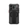 SKINARMA HELIO CE MAG-CHARGE CASE FOR IP18PRO