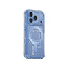 SKINARMA MAGMA MAG-CHARGE CASE FOR IP18PRO