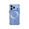 SKINARMA MAGMA MAG-CHARGE CASE FOR IP18PRO