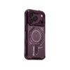 SKINARMA MAGMA MAG-CHARGE CASE FOR IP18PRO