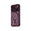 SKINARMA MAGMA MAG-CHARGE CASE FOR IP18PRO