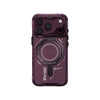 SKINARMA MAGMA MAG-CHARGE CASE FOR IP18PRO