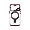 SKINARMA MAGMA MAG-CHARGE CASE FOR IP18PRO