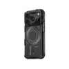 SKINARMA MAGMA MAG-CHARGE CASE FOR IP18PRO