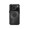 SKINARMA MAGMA MAG-CHARGE CASE FOR IP18PRO