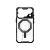 SKINARMA MAGMA MAG-CHARGE CASE FOR IP18PRO