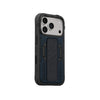 SKINARMA PHANTOM MAG-CHARGE CASE FOR IP18PRO