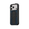 SKINARMA PHANTOM MAG-CHARGE CASE FOR IP18PRO
