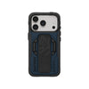 SKINARMA PHANTOM MAG-CHARGE CASE FOR IP18PRO