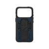 SKINARMA PHANTOM MAG-CHARGE CASE FOR IP18PRO