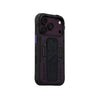 SKINARMA PHANTOM MAG-CHARGE CASE FOR IP18PRO