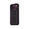 SKINARMA PHANTOM MAG-CHARGE CASE FOR IP18PRO