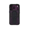 SKINARMA PHANTOM MAG-CHARGE CASE FOR IP18PRO