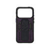 SKINARMA PHANTOM MAG-CHARGE CASE FOR IP18PRO
