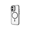 MACHINO Shock MagSafe Case for iPhone 17