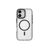 MACHINO Shock MagSafe Case for iPhone 17
