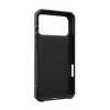 UAG Monarch Pro Kevlar MagSafe Case for iPhone 17 Pro