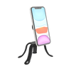 POPSOCKETS PopMount 2 Flex
