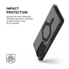 UAG Mouve w/Magnet Case for Samsung Fold 7