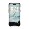 UAG Pathfinder MagSafe Case for iPhone 17 Pro Max