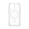 UAG Plyo (MagSafe) Case Compatible For iPhone 15 Pro