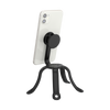 POPSOCKETS PopMount 2 Flex