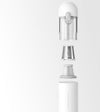 XIAOMI Vacuum Cleaner Mini