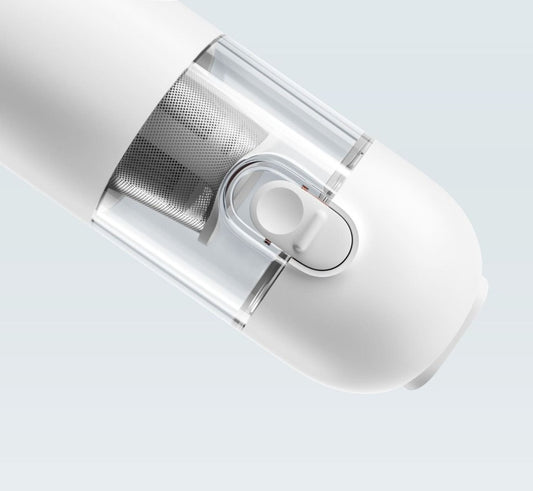 Xiaomi Vacuum Cleaner Mini