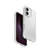 UNIQ Hybrid LifePro Xtreme Case Compatible For iPhone 16