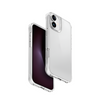 UNIQ Hybrid LifePro Xtreme Case Compatible For iPhone 16 Plus