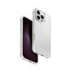 UNIQ Hybrid LifePro Xtreme Case Compatible For iPhone 16 Pro Max