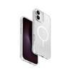 UNIQ Hybrid LifePro Xtreme (MagClick) Case Compatible For iPhone 16 Plus