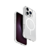 UNIQ Hybrid LifePro Xtreme (MagClick) Case Compatible For iPhone 16 Pro