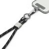 RhinoShield Braided Wrist Lanyard