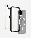 RHINOSHIELD Mod NX (Magsafe) Case Compatible For iPhone 16 Pro Max