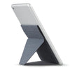 Moft X Tablet Stand ( 7.9”+ )