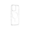 AMAZINGTHING Minimal Mag Drop Proof Case (Magsafe) Compatible For iPhone 16 Plus