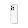 AMAZINGTHING Minimal Mag Drop Proof Case (Magsafe) Compatible For iPhone 16 Pro