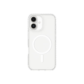 AMAZINGTHING Titan Pro (Magsafe) Case Compatible For iPhone 16