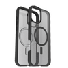 OTTERBOX React (Magsafe) Case Compatible For iPhone 16 Plus