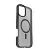 OTTERBOX React (Magsafe) Case Compatible For iPhone 16 Plus