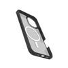 OTTERBOX React (Magsafe) Case Compatible For iPhone 16 Plus