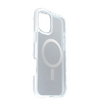 OTTERBOX React (Magsafe) Case Compatible For iPhone 16 Plus