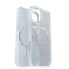 OTTERBOX React (Magsafe) Case Compatible For iPhone 16 Plus