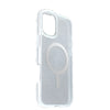 OTTERBOX React (Magsafe) Case Compatible For iPhone 16 Plus