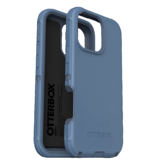 OTTERBOX Defender (Magsafe) Case Compatible For iPhone 16 Pro Max