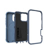 OTTERBOX Defender (Magsafe) Case Compatible For iPhone 16 Pro Max